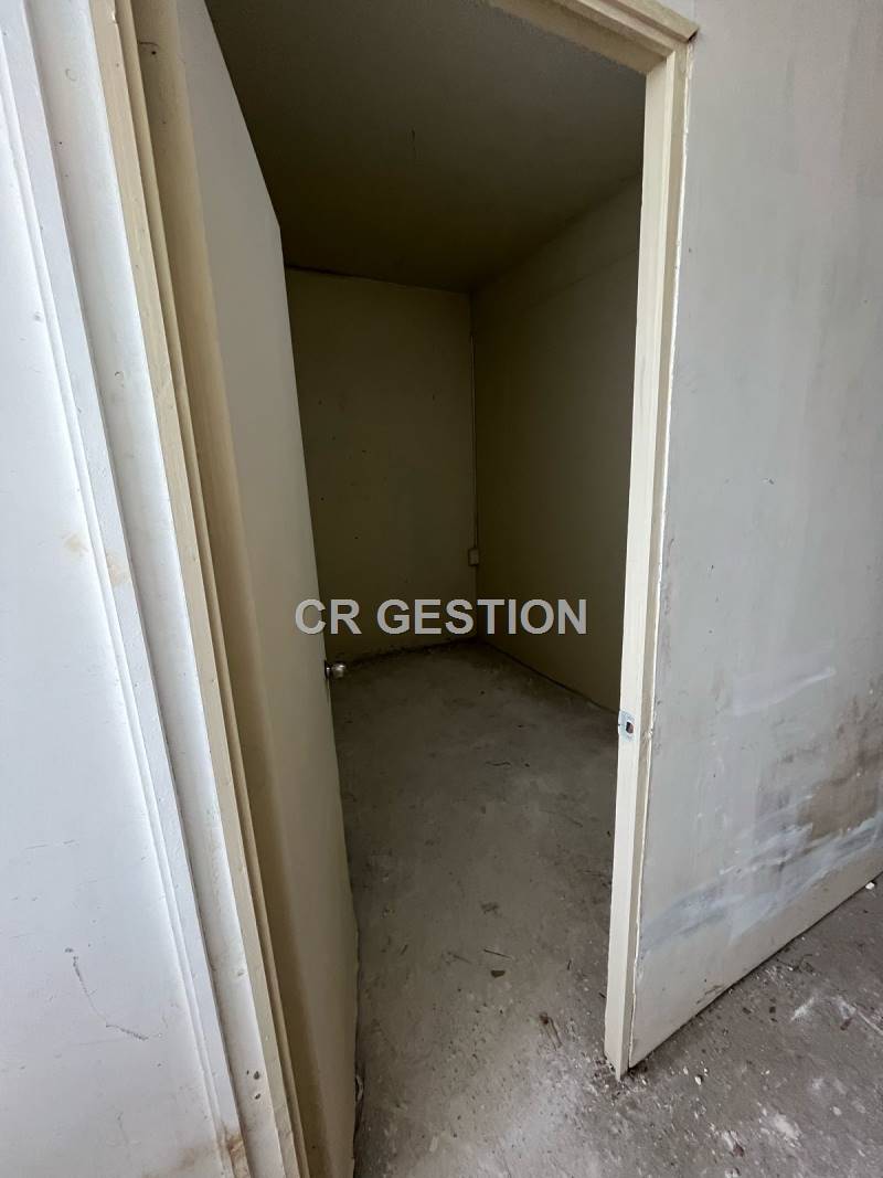 Propiedad de CR Gestion
